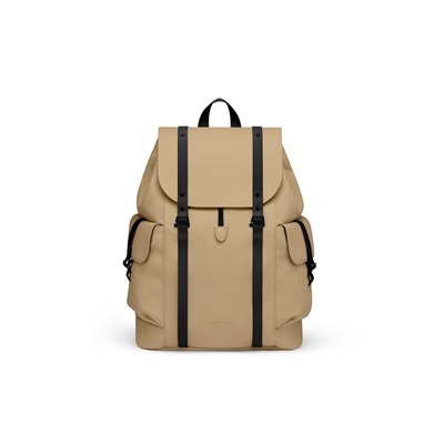Gaston Luga Splash Utility Sırt Çantası -16