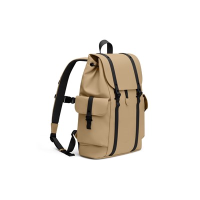 Gaston Luga Splash Utility Sırt Çantası -16