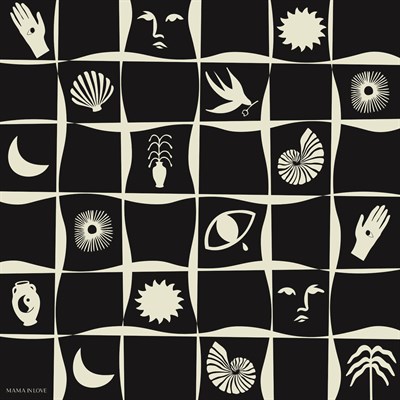 Gesture Pareo