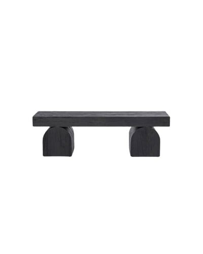 Gia Ahşap Bank