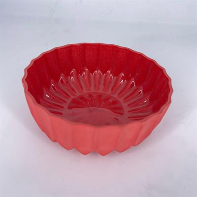 Girit Bowl