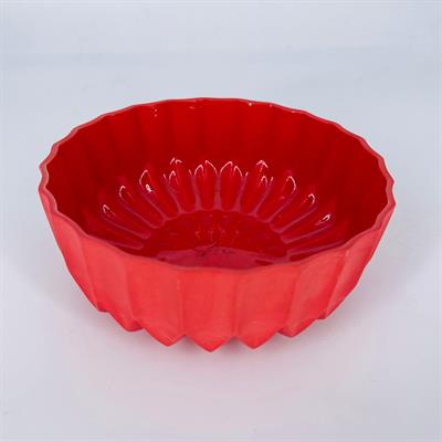 Girit Bowl