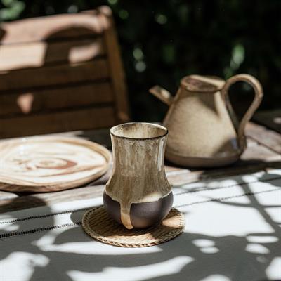 Grappa Cup