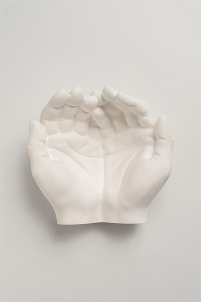 Handscape Beton Dekoratif Obje
