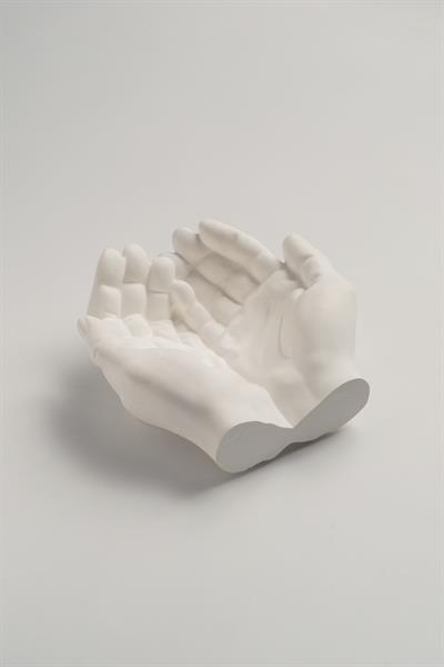Handscape Beton Dekoratif Obje
