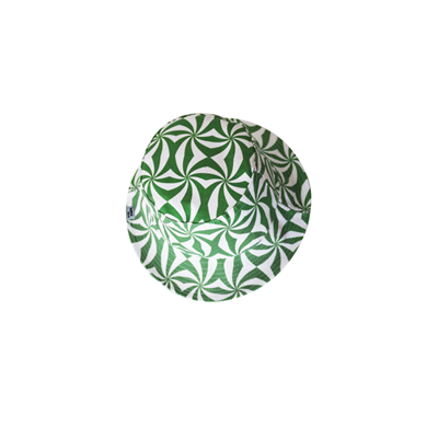 Havana Bucket Hat