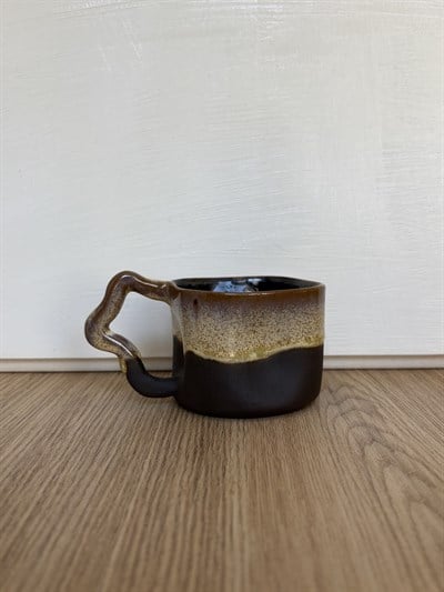 Holly Cup