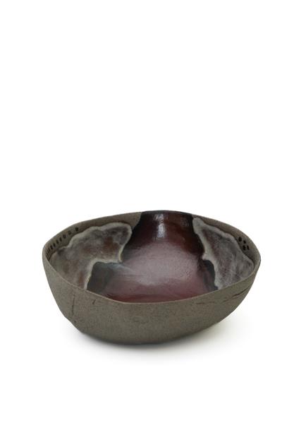 İkili Derin Bowl Set No:1