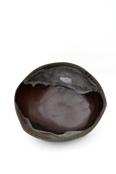 İkili Derin Bowl Set No:1