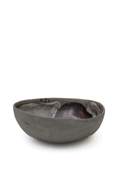 İkili Derin Bowl Set No:1