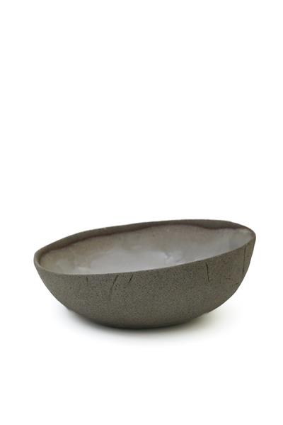 İkili Derin Bowl No:3