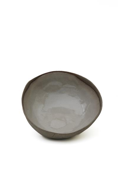 İkili Derin Bowl No:3