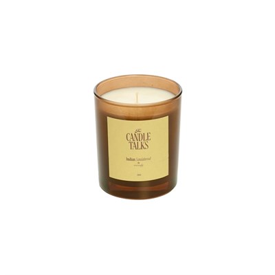 Indian Sandalwood Mini Cam Mum
