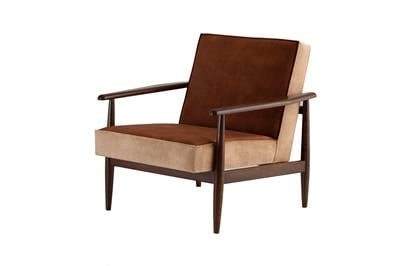 İskandinav Berjer Ceviz