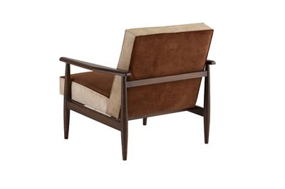 İskandinav Berjer Ceviz