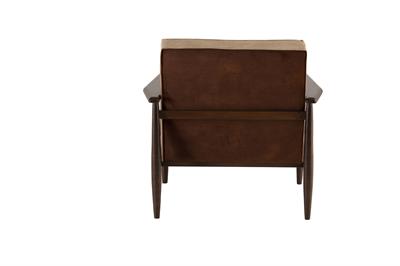 İskandinav Berjer Ceviz