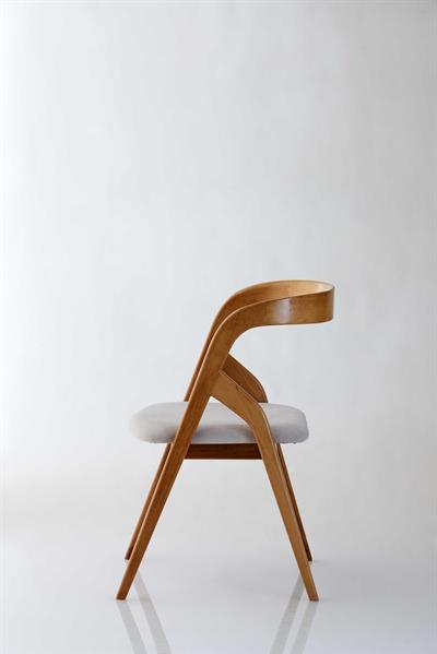 İskandinav Sandalye