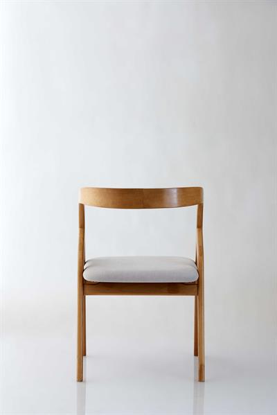 İskandinav Sandalye