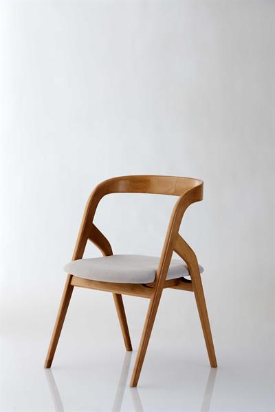 İskandinav Sandalye