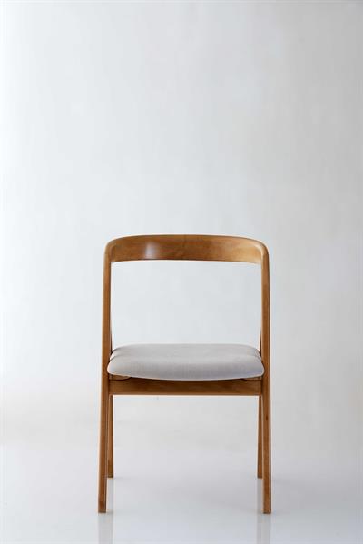 İskandinav Sandalye