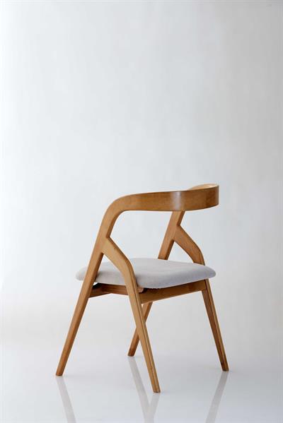 İskandinav Sandalye