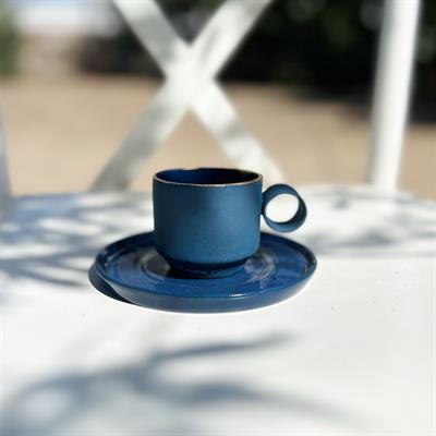 Japon Çay Bardağı