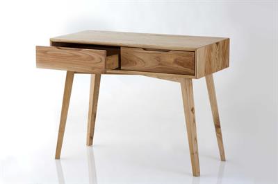 Kibar Çalışma Masası 2 Çekmeceli