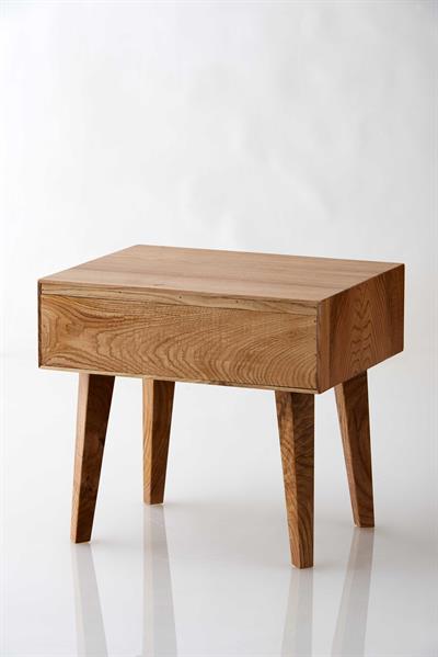 Kibar Komodin