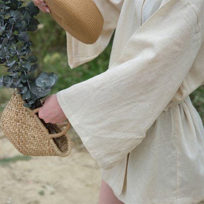 Kimono 