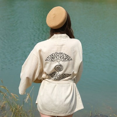 Kimono 
