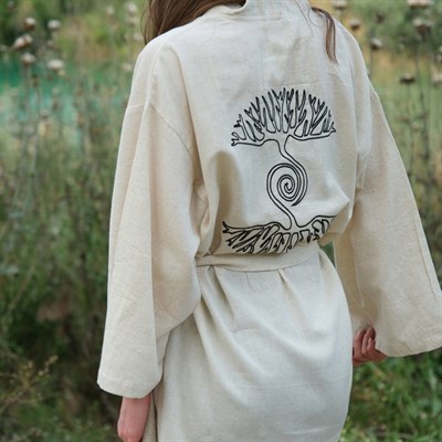 Kimono 