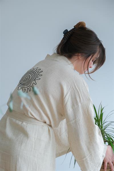 Kimono 