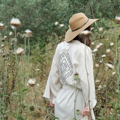Kimono 
