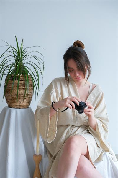 Kimono 
