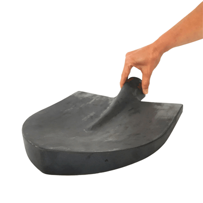 Kürek Peynir Tabağı