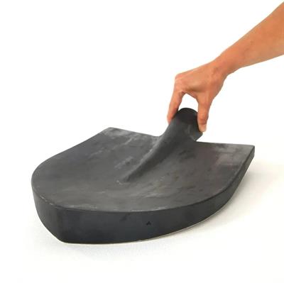 Kürek Peynir Tabağı