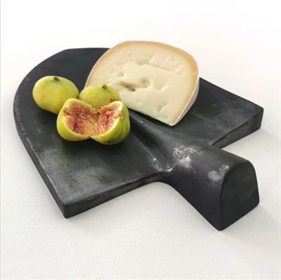 Kürek Peynir Tabağı
