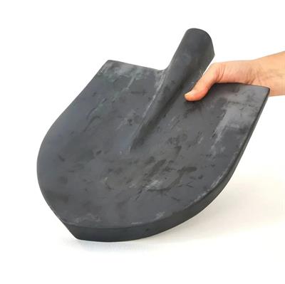 Kürek Peynir Tabağı