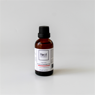 Kuşburnu Çekirdeği Yağı