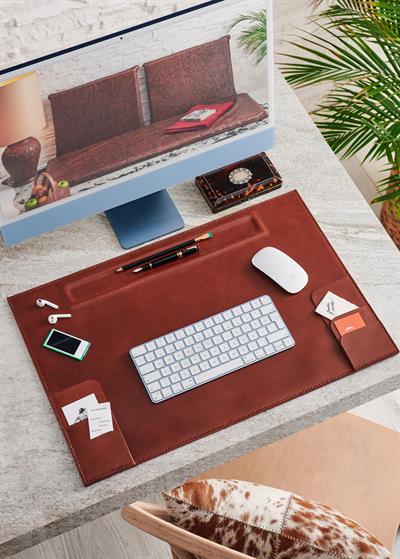 Laptop sümen