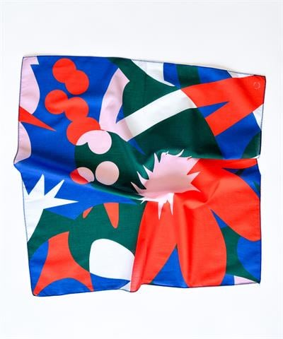 ldberry Bandana / Eşarp