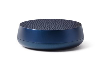 Lexon Mino+ L Taşınabilir Bluetooth® Hoparlör – 5W - Lacivert