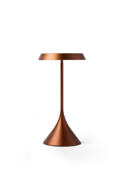 Lexon Steli Lounge Shade Aydınlatma - Bronz
