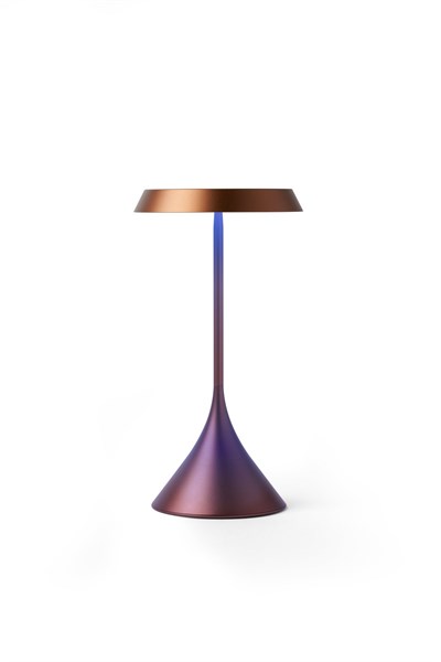 Lexon Steli Lounge Shade Aydınlatma - Bronz