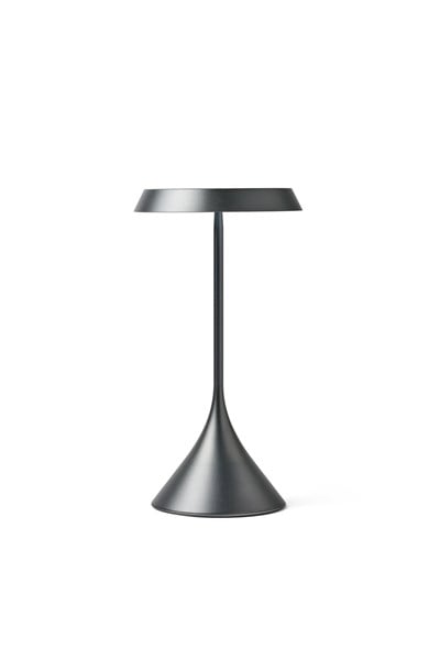 Lexon Steli Lounge Shade Aydınlatma - Metalik Gri