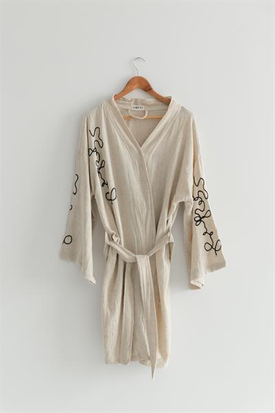 Kimono 