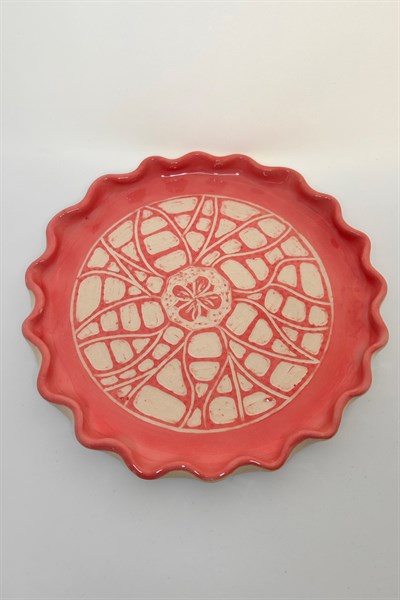 Linea Serisi - No.1 Tabak