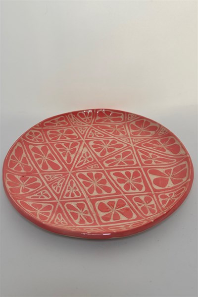 Linea Serisi - No.2 Tabak