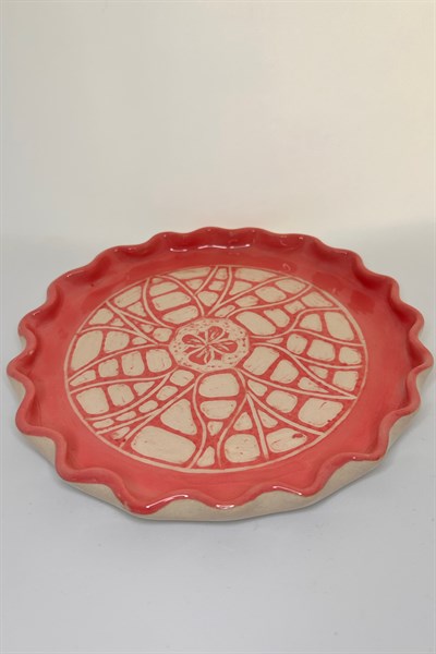 Linea Serisi - No.1 Tabak