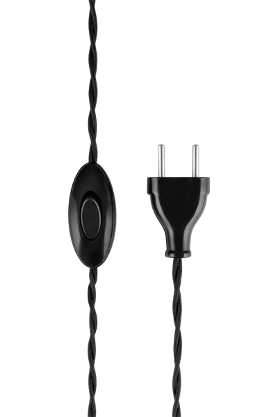 Little Lollies No:3 Renkli Masaüstü Aydınlatma